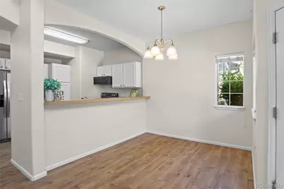 1435 S Chambers Road #102, Aurora, CO 80017 - Photo 9