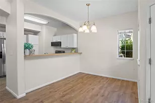 1435 S Chambers Rd, Aurora, CO 80017 - Photo 9