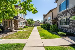 1435 S Chambers Rd, Aurora, CO 80017 - Photo 33