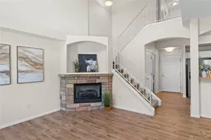 1435 S Chambers Rd, Aurora, CO 80017 - Photo 5