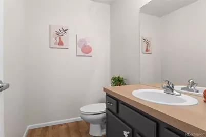 1435 S Chambers Road #102, Aurora, CO 80017 - Photo 15