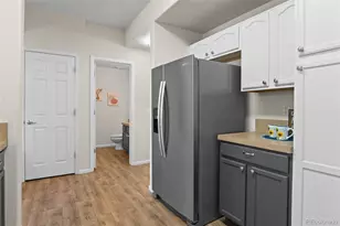 1435 S Chambers Rd, Aurora, CO 80017 - Photo 13