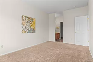 1435 S Chambers Rd, Aurora, CO 80017 - Photo 23