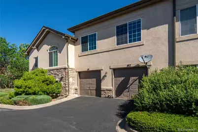1435 S Chambers Road #102, Aurora, CO 80017 - Photo 35