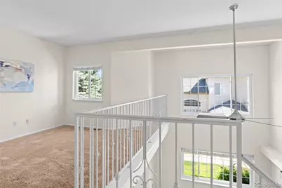 1435 S Chambers Road #102, Aurora, CO 80017 - Photo 27