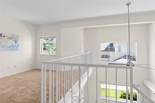 1435 S Chambers Rd, Aurora, CO 80017 - Photo 27