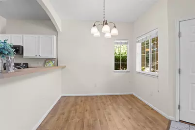 1435 S Chambers Road #102, Aurora, CO 80017 - Photo 7