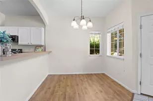 1435 S Chambers Rd, Aurora, CO 80017 - Photo 7