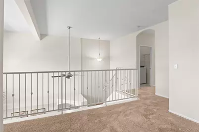 1435 S Chambers Road #102, Aurora, CO 80017 - Photo 29