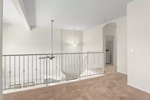 1435 S Chambers Rd, Aurora, CO 80017 - Photo 29