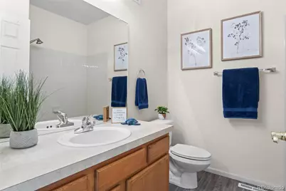 1435 S Chambers Road #102, Aurora, CO 80017 - Photo 25