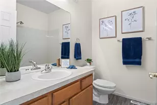 1435 S Chambers Rd, Aurora, CO 80017 - Photo 25
