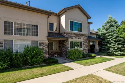 1435 S Chambers Road #102, Aurora, CO 80017 - Photo 31