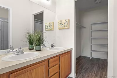 1435 S Chambers Road #102, Aurora, CO 80017 - Photo 19