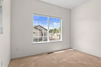 1435 S Chambers Road #102, Aurora, CO 80017 - Photo 17
