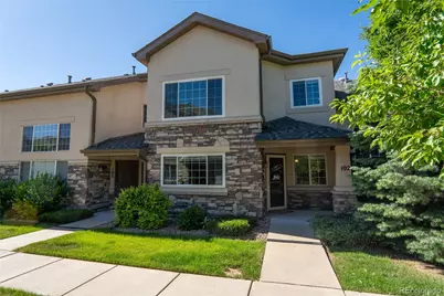 1435 S Chambers Road #102, Aurora, CO 80017 - Photo 1