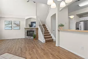 1435 S Chambers Rd, Aurora, CO 80017 - Photo 3