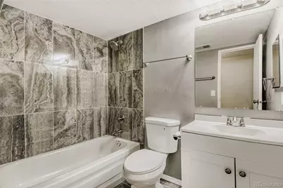 14473 E Jewell Avenue #102, Aurora, CO 80012 - Photo 13