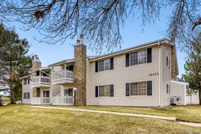 14473 E Jewell Avenue #102, Aurora, CO 80012 - Photo 3