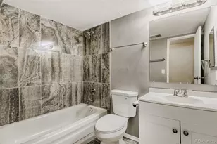 14473 E Jewell Ave, Aurora, CO 80012 - Photo 11