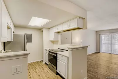 14473 E Jewell Avenue #102, Aurora, CO 80012 - Photo 9