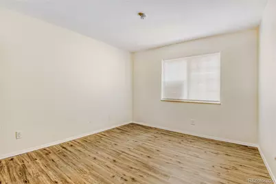 14473 E Jewell Avenue #102, Aurora, CO 80012 - Photo 13