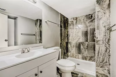 14473 E Jewell Avenue #102, Aurora, CO 80012 - Photo 17