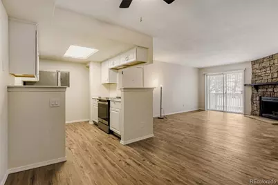 14473 E Jewell Avenue #102, Aurora, CO 80012 - Photo 5