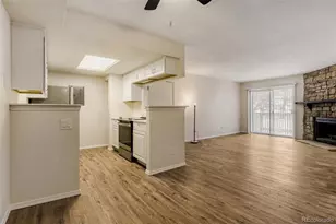 14473 E Jewell Ave, Aurora, CO 80012 - Photo 5