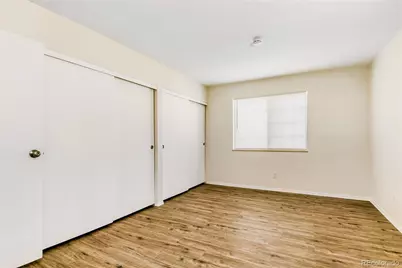 14473 E Jewell Avenue #102, Aurora, CO 80012 - Photo 15