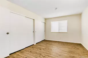 14473 E Jewell Ave, Aurora, CO 80012 - Photo 15