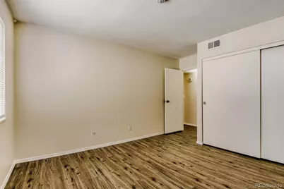 14473 E Jewell Avenue #102, Aurora, CO 80012 - Photo 11