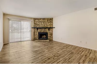 14473 E Jewell Avenue #102, Aurora, CO 80012 - Photo 5