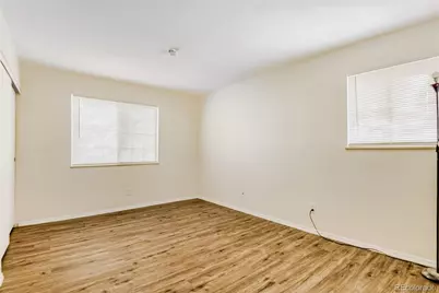 14473 E Jewell Avenue #102, Aurora, CO 80012 - Photo 17