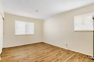 14473 E Jewell Ave, Aurora, CO 80012 - Photo 17