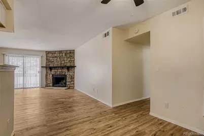 14473 E Jewell Avenue #102, Aurora, CO 80012 - Photo 7