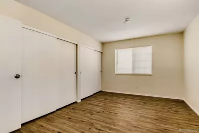 14473 E Jewell Avenue #102, Aurora, CO 80012 - Photo 15