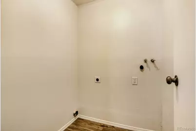14473 E Jewell Avenue #102, Aurora, CO 80012 - Photo 19