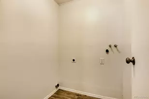 14473 E Jewell Ave, Aurora, CO 80012 - Photo 19