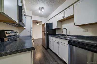 4569 S Lowell Boulevard #B, Denver, CO 80236 - Photo 11