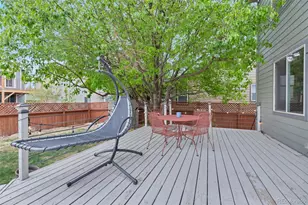 12238 Idalia St, Commerce City, CO 80603 - Photo 35