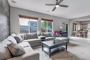 12238 Idalia St, Commerce City, CO 80603 - Photo 5