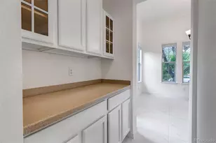 12238 Idalia St, Commerce City, CO 80603 - Photo 11