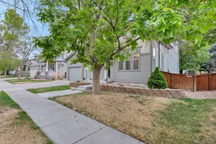 12238 Idalia St, Commerce City, CO 80603 - Photo 37