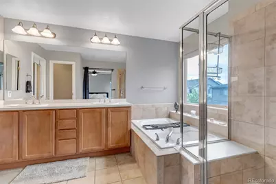 12238 Idalia Street, Commerce City, CO 80603 - Photo 21