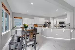 12238 Idalia St, Commerce City, CO 80603 - Photo 9