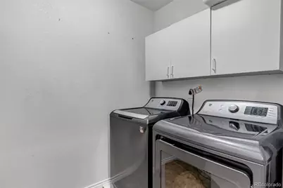 12238 Idalia Street, Commerce City, CO 80603 - Photo 25