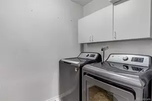 12238 Idalia St, Commerce City, CO 80603 - Photo 25