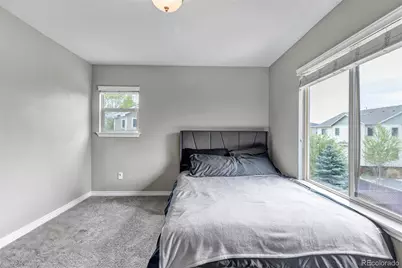 12238 Idalia Street, Commerce City, CO 80603 - Photo 29