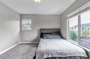 12238 Idalia St, Commerce City, CO 80603 - Photo 29